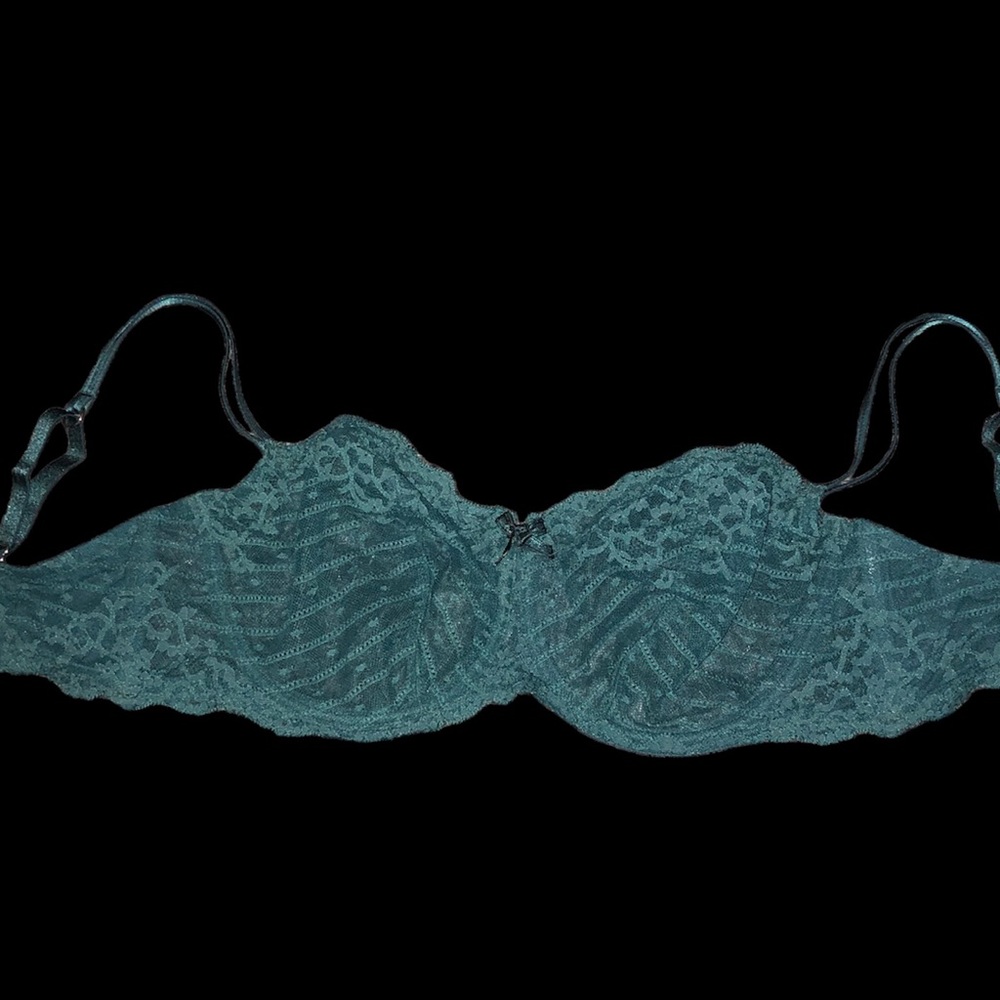 Chantelle Bra 38DDD